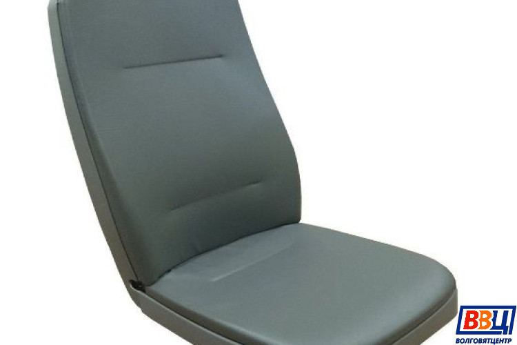 Продажа и установка пассажирских сидений СOTEX