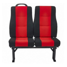 Пассажирское кресло "Эконом" (ПС-03) 