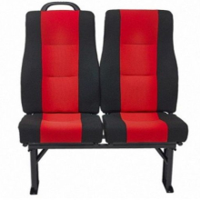 Пассажирское сидение - кресло "Эконом +" (ПС-03)