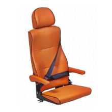 Пассажирское сидение - кресло "Оптима-Мед" ПС-04