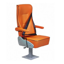 Пассажирское сидение - кресло "Оптима-Мед" ПС-05 /  ТПС-01