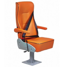Пассажирское сидение - кресло "Оптима-Мед" ПС-05 /  ТПС-01