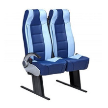 Пассажирское сидение - кресло "Престиж" (ПС-06)