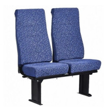 Пассажирское кресло "Сити"