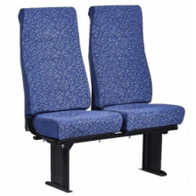 Пассажирское кресло "Сити"