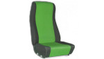 Продажа и установка пассажирских сидений - кресло "КОМФОРТ" СП-03.01 