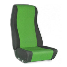 Пассажирское сидение - кресло "КОМФОРТ" СП-03.01 