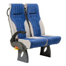 Пассажирское сидение - кресло "Турист С-05"