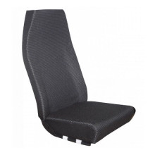 Пассажирское сиденье С-03