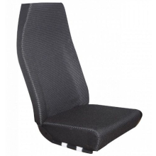 Пассажирское сиденье С-03