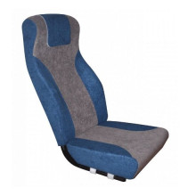 Пассажирское сиденье С-03.1