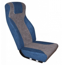 Пассажирское сиденье С-03.1