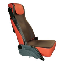 Пассажирское (туристическое) сиденье С-05.0