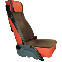 Пассажирское (туристическое) сиденье С-05.0