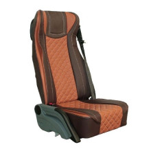 Пассажирское (туристическое) сиденье C-05.2