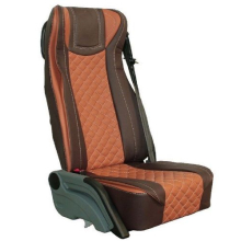 Пассажирское (туристическое) сиденье C-05.2