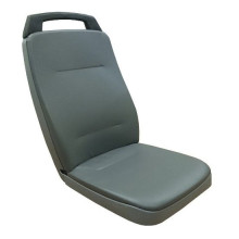 Пассажирское сидение СOTEX