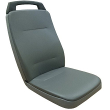 Пассажирское сидение СOTEX