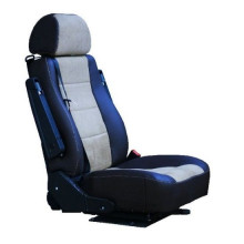 Пассажирское сидение VIP - кресло «Форвард»