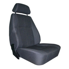 Пассажирское сидение для ГАЗель