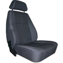 Пассажирское сидение для ГАЗель