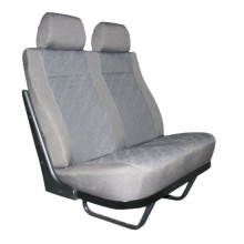 Пассажирское двойное сидение для ГАЗель