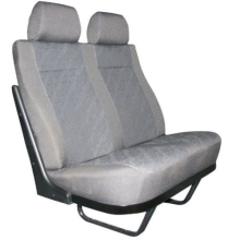 Пассажирское двойное сидение для ГАЗель