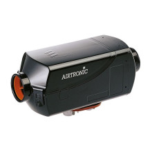 Eberspacher Airtronic D2 (2,2 кВт, дизель)