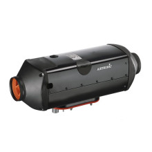 Eberspacher Airtronic B5 (5 кВт)