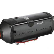 Eberspacher Airtronic B5 (5 кВт)