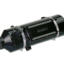 Eberspacher D8LC (8 кВт)