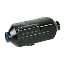 Eberspacher B1LC Compact (2,2 кВт)