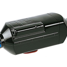 Eberspacher B1LC Compact (2,2 кВт)