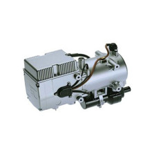 Eberspacher Hydronic D10W Дизель 24В