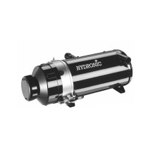 Eberspacher Hydronic L30 Дизель 24В