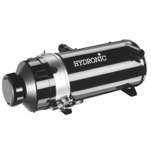 Eberspacher Hydronic L30 Дизель 24В Eberspacher Hydronic L30 Дизель 24В