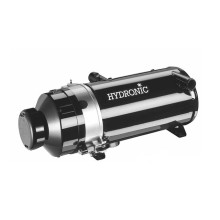 Eberspacher Hydronic L35 Дизель 24В