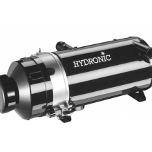 Eberspacher Hydronic L35 Дизель 24В Eberspacher Hydronic L35 Дизель 24В