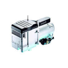 Eberspacher Hydronic MII D12 Дизель 12В