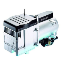 Eberspacher Hydronic MII D12 Дизель 12В Eberspacher Hydronic MII D12 Дизель 12В
