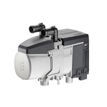 Eberspacher Hydronic S3 B5 Бензин 12В