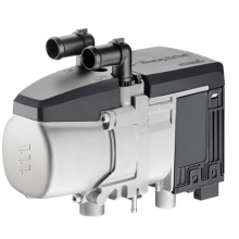 Eberspacher Hydronic S3 B5 Бензин 12В Eberspacher Hydronic S3 B5 Бензин 12В