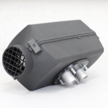 ПЛАНАР 2D-12-S (2 КВТ) - автономный отопитель