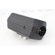 ПЛАНАР 44D-12-GP-S (4 КВТ) - автономный отопитель