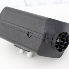 ПЛАНАР 44D-24-GP-S (4 КВТ) - автономный отопитель