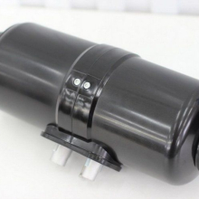 ПЛАНАР 4DM2-12-S (3 КВТ) - автономный отопитель