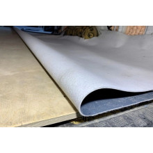 Авто линолеум для микроавтобусов и автобусов