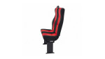 Продажа и установка пассажирских сидений - кресло "Эконом +" (ПС-03)