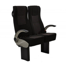 Пассажирское сидение - кресло "Комфорт" (ПС-05)