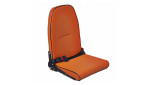 Продажа и установка пассажирских сидений - кресло "Оптима-Мед" ПС-04-02